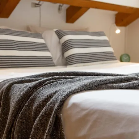 Appartement 80m² 3 Slaapkamer, 3 Privé Badkamer In Stadscentrum