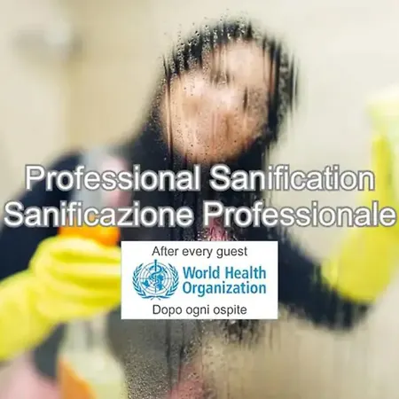 Luxury 350 Sq Mt Flat With Terrace Apartment