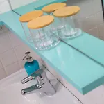 Luxury 350 Sq Mt Flat With Terrace * 트리에스테