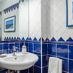 Apartment Luxury 350 Sq Mt Flat With Terrace *