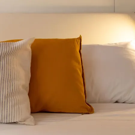 Luxury 350 Sq Mt Flat With Terrace * Trieste