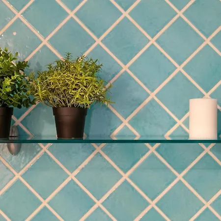 Luxury 350 Sq Mt Flat With Terrace * Trieste