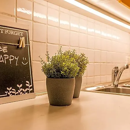 Luxury 350 Sq Mt Flat With Terrace * Trieste