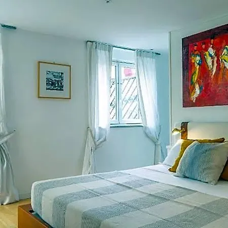 Luxury 350 Sq Mt Flat With Terrace Apartment